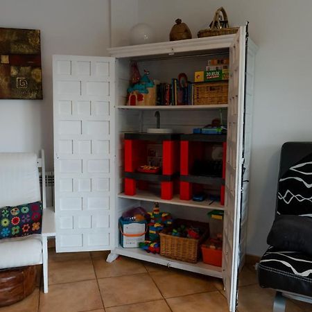 Apartamento Everest Parque Natural Coma Pedrosa La Massana Exteriör bild